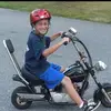Brian - @brianblakely16 - TikTok