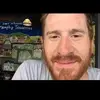 Bryan Blakely - @bryanblakely - TikTok