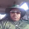Buck said fuck yo feelings - @brianblakely8 - TikTok