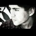 Brian Alan Blake - @brianblakerock - Instagram
