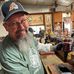 Brian Blaker - Facebook