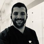 Brian Blaker - @brianblaker - Instagram