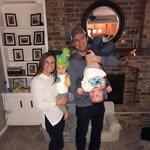 Brian Blaker - @brian.c.blaker - Instagram