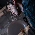 Brian Blaker - @bisonblaker - Instagram