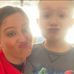 Briana Sioux Blaker - Facebook