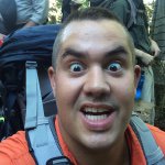 Brian Blanchette - @imcheeks - Instagram