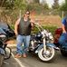 Brian Blanchette - Facebook