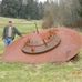 Brian Blanchette - Facebook