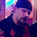 Brian Blanchette - @blanchettebrian - Instagram