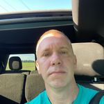 Brian Blanchette - @brian.blanchette.98 - Instagram