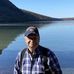 Brian Blanchette - Facebook