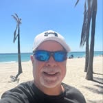 Brian Blanchette - @bblanchette70 - Instagram