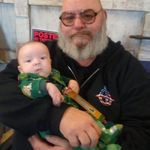 Brian Blanchette - @brian.blanchette.568 - Instagram