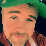 Brian Blanchette - @brian56889 - Instagram