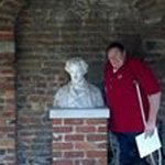 Brian Blanchette - @brian.bro.2 - Instagram