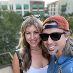 Brian Blanchette - @b_chette_1111 - Instagram