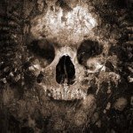 Brian Blanchette - @monkeysarebeast11 - Instagram