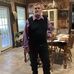 Brian Blanchette - Facebook
