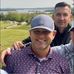 Brian Blanchette - Facebook