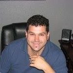 Brian Blanchette - @brian.blanchette.319 - Instagram