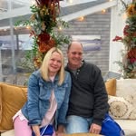 Brian Blanchette - @blanchette9864 - Instagram