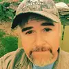 Brian Blanchette - @user22694228 - TikTok