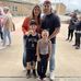 Brian Blanchette - Facebook