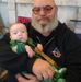 Brian Blanchette - Facebook