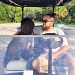 Brian Blanchette - @big_blanch - Instagram