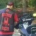 Brian Blanchette - Facebook