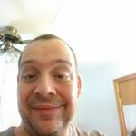Brian blanchette - @blanchette.brian - Instagram