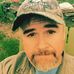 Brian Blanchette - Facebook