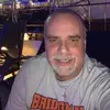 Brian Blanchette - @brianblanchette701 - TikTok