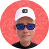 Brian Blanchette - @brianblanchette70 - TikTok