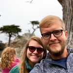 Brian - @brian_blanchette - Instagram