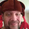 brianblanchette8 - @brianblanchette8 - TikTok
