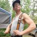 Bryan Blanchette - Facebook