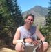 Bryan Blanchette - Facebook
