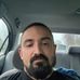 Bryan Blanchette - Facebook