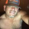 BigB - @brianblanton93 - TikTok