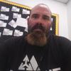 Brian Blanton242 - @brianblanton242 - TikTok