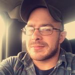 @brian_blanton93 - Instagram