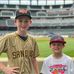 Brian Blanton - Facebook
