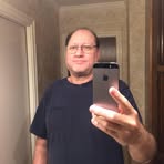 Brian Blanton - Facebook