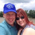 Brian Blanton - @blanton_brian - Instagram