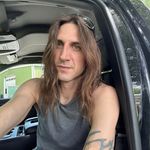 Brian Blanton - @brian.blanton.54 - Instagram