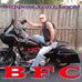 Brian Blanton - Facebook
