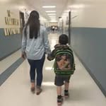Brian Blanton - @brian.blanton - Instagram