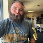 Brian Blanton - @amanda_n_brian_blanton - Instagram