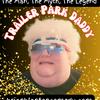 Brian Blanton - @brianblantoncomedy - TikTok